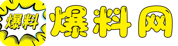 国产成人黄色视频