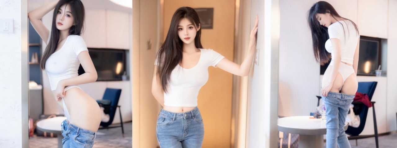 吃瓜网站推荐_2025年最新热门吃瓜爆料平台大全一览