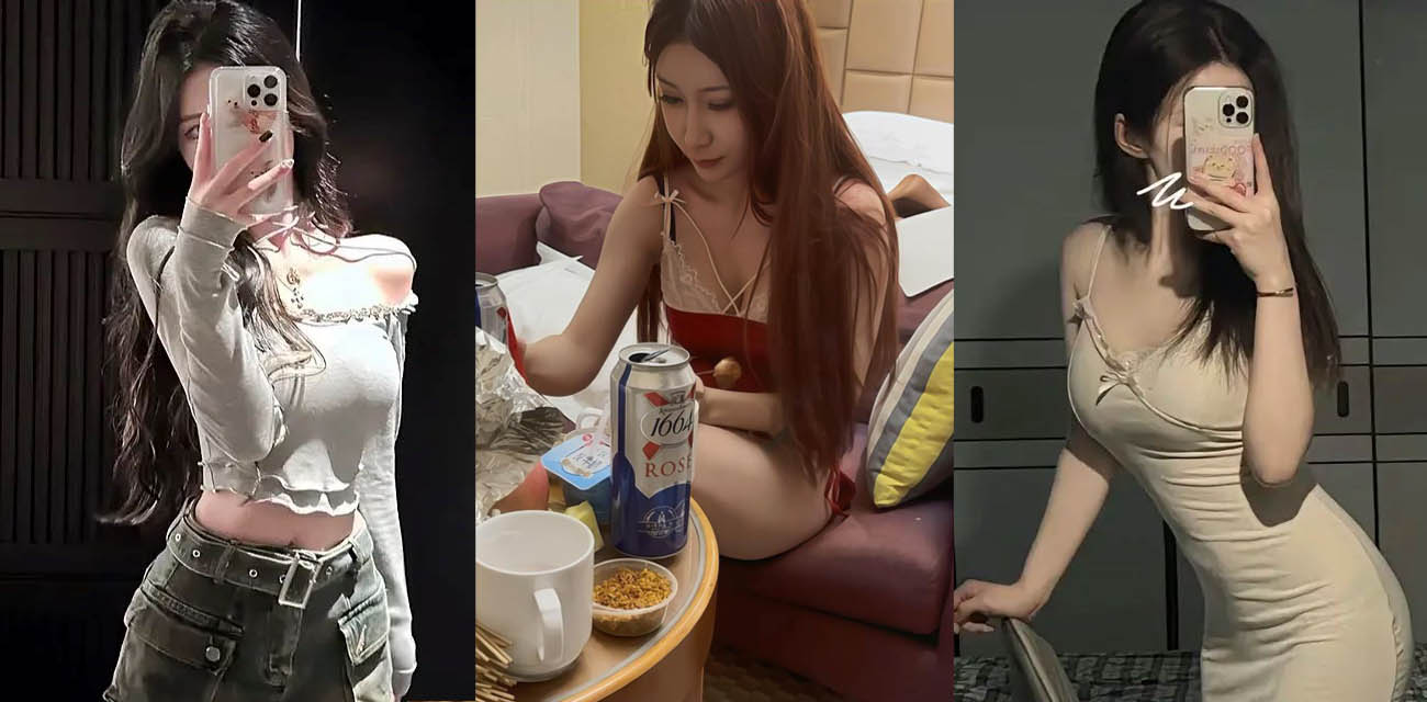 为您精选最新最全的吃瓜网站资源，汇集热门娱乐八卦、社会热点爆料和实时吃瓜事件，每日更新第一手吃瓜信息，让您轻松掌握全网热门话题动态，不错过任何精彩瓜料内容。