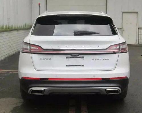 国产91mv,引领潮流的短视频盛宴  第2张