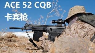 95国产,95国携手共筑全球发展新蓝图  第1张