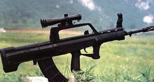 95国产,95国携手共筑全球发展新蓝图  第2张