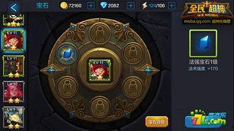 99国产免费视频,盘点热门影视佳作，尽享视听盛宴  第2张