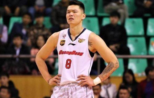 国产女人18毛片水真多18  第3张