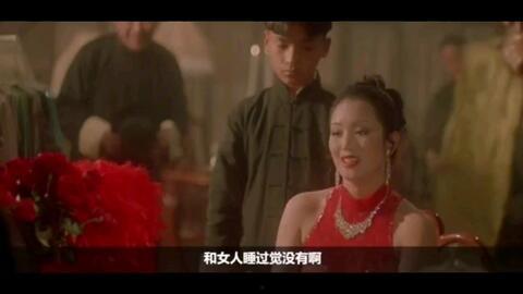 国产理伦电影,映照时代光影,探寻心灵深处 第2张 国产理伦电影,映照时代光影,探寻心灵深处 第2张