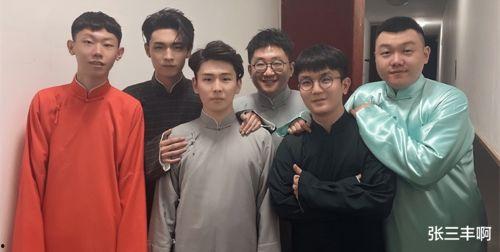 久爱国产,传承与创新，铸就民族品牌辉煌  第3张