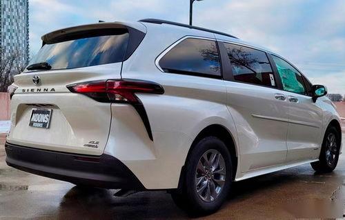 91p国产,揭秘神秘东方古国的历史与文化  第3张