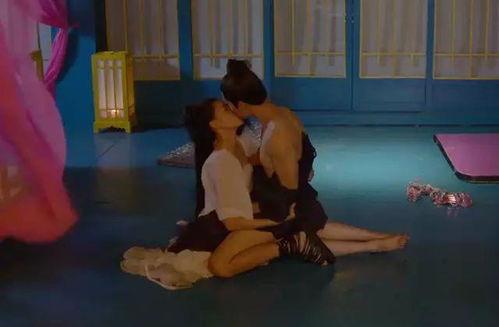 国产在线啪,探索国产影视的无限魅力  第3张