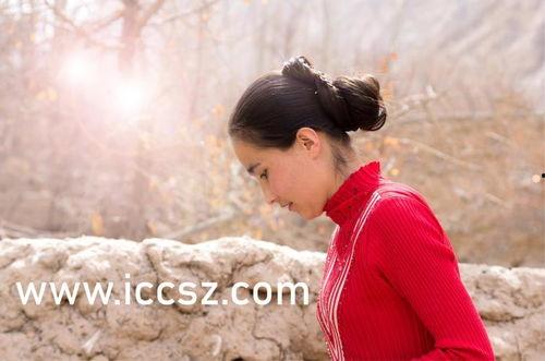 国产精品国产三级欧美,探索多元影视文化盛宴  第2张