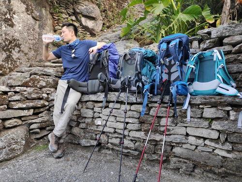 国产野外,国产野外探险之旅  第2张