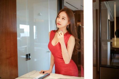 国产丝袜福利,国产丝袜福利大盘点，时尚与舒适的完美结合  第3张