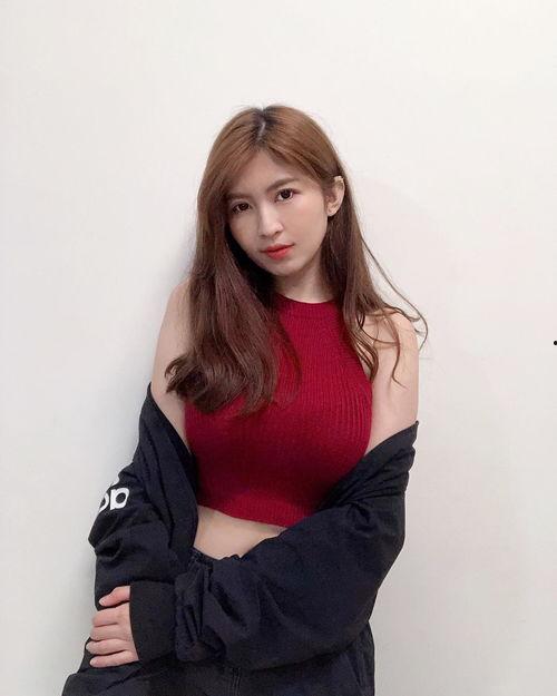 青青国产草视频,青涩情感演绎  第3张