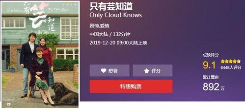 国产大片网站,汇聚精彩国片，尽享视听盛宴  第2张