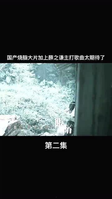 国产大片网站,汇聚精彩国片，尽享视听盛宴  第3张