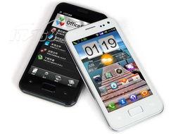 手机国产在线,在线市场的新星闪耀  第2张