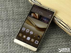 手机国产在线,在线市场的新星闪耀  第3张