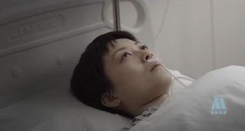 国产电影自拍  第2张