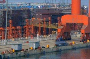 第一会所国产,探索本土文化新风尚  第3张