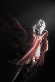 精品国产福利视频在线观看,在线观看盛宴来袭！  第2张