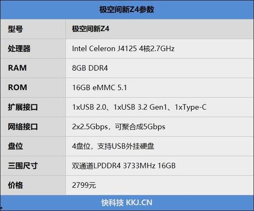 国产在线第二页  第3张