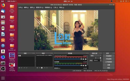 国产va视频,探索视觉艺术的新境界 第2张 国产va视频,探索视觉艺术的新境界 第2张