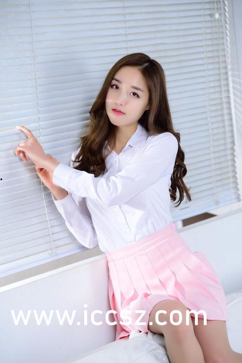 国产va视频,探索视觉艺术的新境界 第3张 国产va视频,探索视觉艺术的新境界 第3张