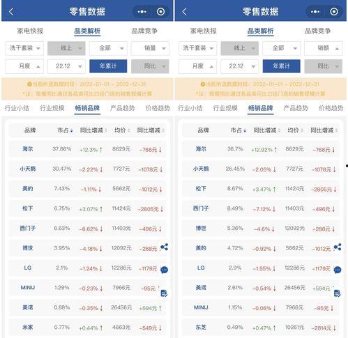 在线国产网址,盘点热门在线国产网站  第3张