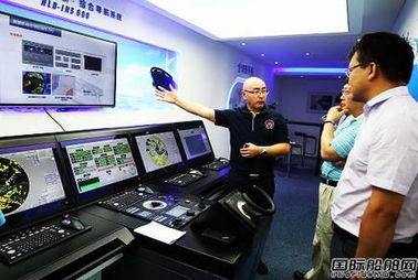 国产综合导航  第2张