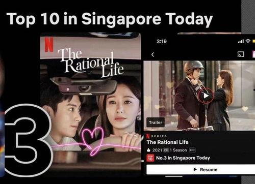 亚洲视频国产视频,国产视频的崛起与辉煌  第2张