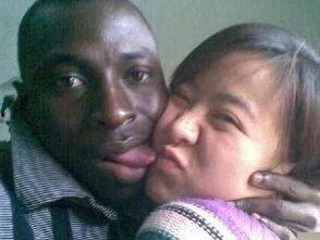 黑人国产在线 第2张 黑人国产在线 第2张