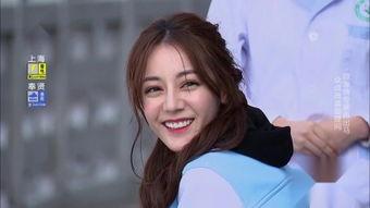 国产milf,探寻中国女性成熟魅力新篇章  第2张