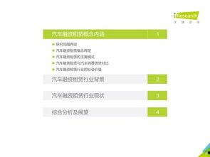 国产51页,揭秘中国科技发展的新篇章 第2张 国产51页,揭秘中国科技发展的新篇章 第2张