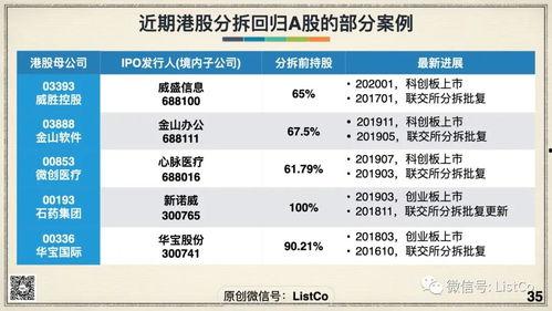 国产51页,揭秘中国科技发展的新篇章 第3张 国产51页,揭秘中国科技发展的新篇章 第3张