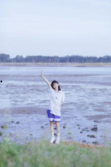 国产一级毛卡片免费,揭秘国内毛片产业现状与未来趋势  第3张