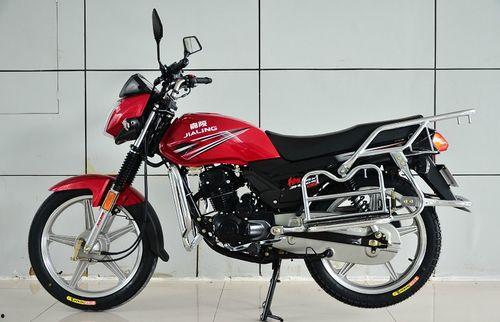 国产125页,深度解析我国科技发展的新篇章  第3张