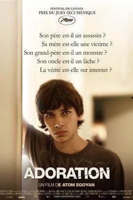 国产papa,引领潮流的国产智能生活新体验  第2张