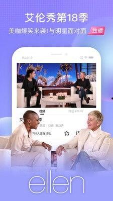 国产久视频,探索中国原创短视频的魅力之旅  第3张