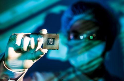 在线www国产,www国产生态发展概览  第3张