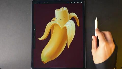 大香蕉国产91,揭秘国产影视的崛起之路  第2张