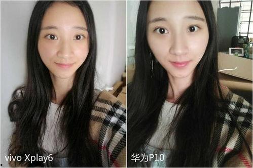 国产与自拍,揭秘我国自拍镜头下的时代风采  第2张