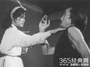 国产重口味视频,揭秘刺激感官的视觉盛宴  第3张