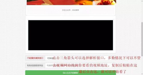 国产免费福利视频,揭秘国内影视资源新趋势  第2张