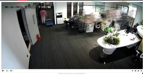 国产视频97,揭秘中国影视产业的崛起之路  第3张