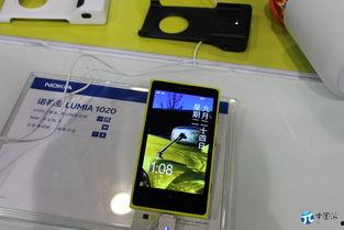 国产手机视频在线观看,在线观看视频的便捷体验解析  第3张