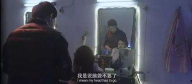 av国产片,AV作品背后的故事与影响  第2张