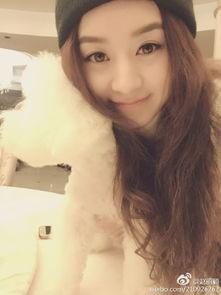 国产深夜福利在线播放,揭秘深夜娱乐新潮流  第2张