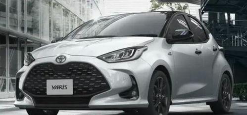 国产四虎精,传奇神话中的守护者与传奇英雄