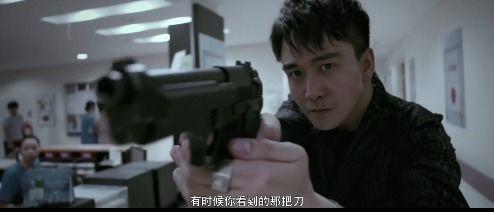 国产现拍,捕捉时代光影，展现民族风采  第2张