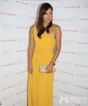 国产肥婆,探寻中国女性独特魅力与时尚态度  第2张