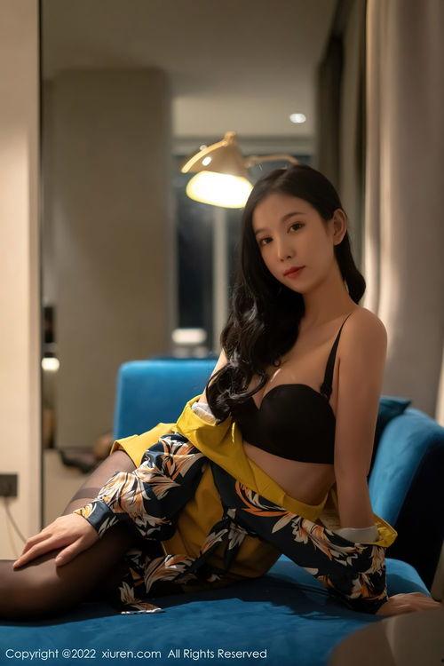 青青青视频国产  第2张